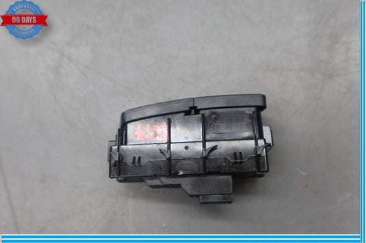05-20 Mercedes R172 SLK250 SLK350 Front Right Side Central Locking Switch Oem