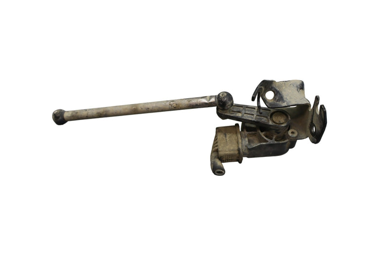 Load image into Gallery viewer, 10-16 Porsche Panamera 970 Rear Left Driver Side Suspension Height Sensor Oem
