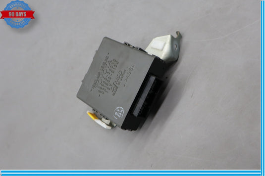 02-07 Lexus Z40 SC430 Head Lamp Leveling Headlight Control Module Unit Oem