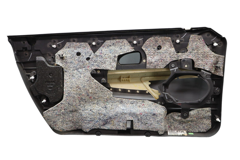 Load image into Gallery viewer, 02-05 Ford Thunderbird Right Passenger Side Interior Door Panel Trim Oem
