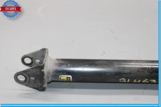 03-11 Mercedes W164 ML320 ML350 Rear Left Driver Side Shock Absorber Strut Oem