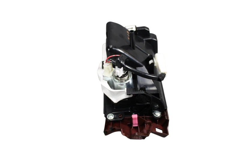 Load image into Gallery viewer, 07-09 Lexus LS460 Front Center Console Storage Ash Tray Ashtray 1A421027G Oem
