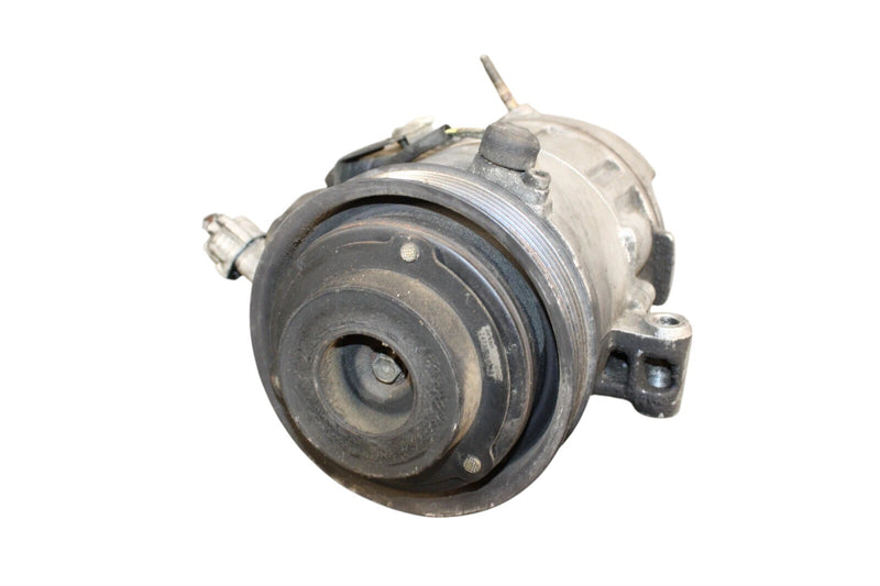 Load image into Gallery viewer, 02-10 Lexus SC430 A/C AC Air Conditioning Compressor Pump 10362531 Oem
