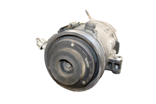 02-10 Lexus SC430 A/C AC Air Conditioning Compressor Pump 10362531 Oem