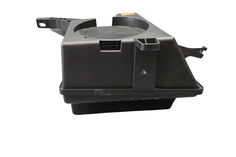 Load image into Gallery viewer, 07-12 Mercedes X164 GL450 GL550 Rear Subwoofer Audio Speaker Harman Kardon OEM
