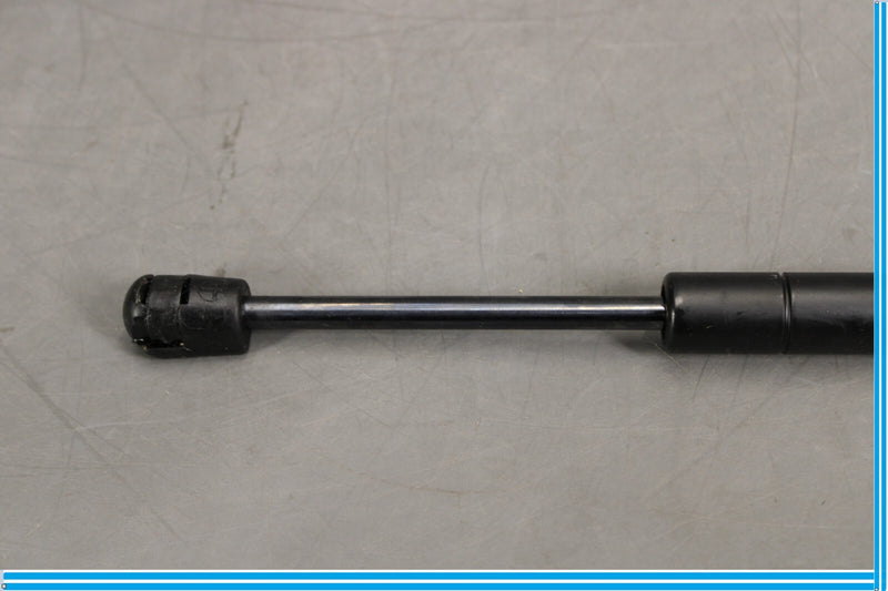 Load image into Gallery viewer, 05-11 Mercedes R171 SLK280 SLK55 Right Passenger Trunk Tailgate Shock Strut Oem
