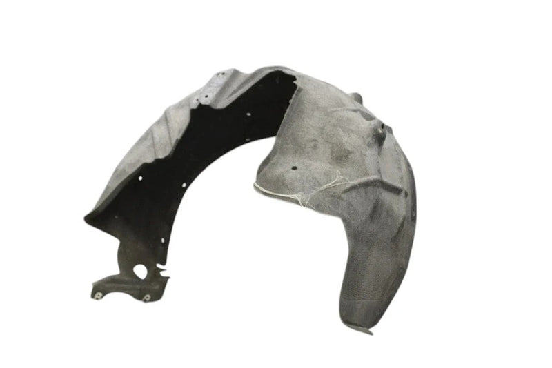 Load image into Gallery viewer, 16-22 BMW F48 X1 Rear Right Side Inner Fender Liner Guard Splash 51717346042 Oem
