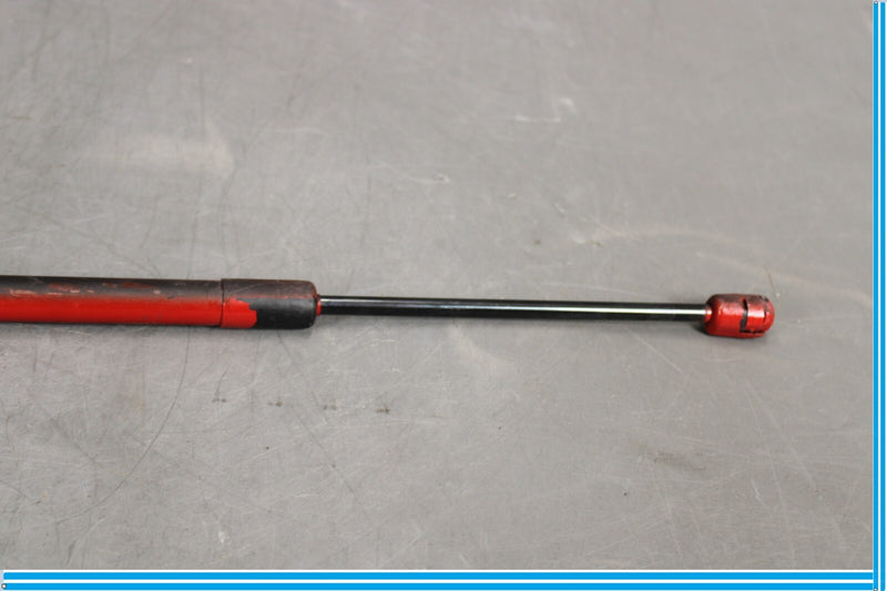 Load image into Gallery viewer, 10-18 Mercedes W207 E350 Coupe Left Driver Side Hood Shock Strut 2048800029 Oem
