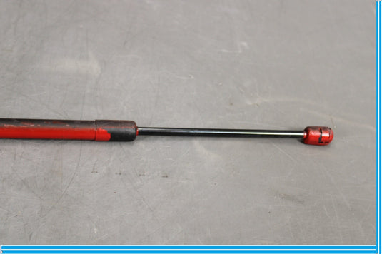10-18 Mercedes W207 E350 Coupe Left Driver Side Hood Shock Strut 2048800029 Oem