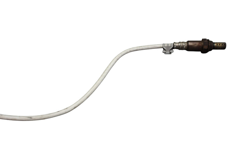 Load image into Gallery viewer, 10-15 Jaguar X150 XK Downstream Oxygen O2 Lambda Sensor Heat Unit Oem
