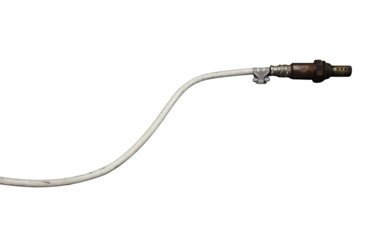 10-15 Jaguar X150 XK Downstream Oxygen O2 Lambda Sensor Heat Unit Oem