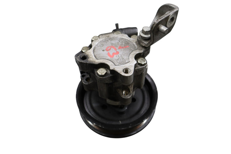Load image into Gallery viewer, 10-13 Range Rover Sport 5.0L Power Steering Pump Assembly 8W933D673DA Oem
