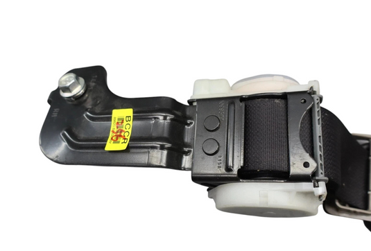 15-20 Hyundai Genesis G80 Rear Right Side Seat Belt Retractor 89820-B1500 Oem