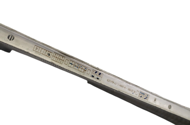 Load image into Gallery viewer, 01-06 Lexus LS430 Engine Water Cooling Radiator AC Condenser 4221723823 Oem

