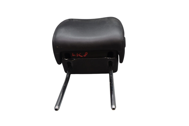 Load image into Gallery viewer, 12-18 Audi A6 A7 Quattro Front Left Driver Side Seat Headrest Head Rest Oem
