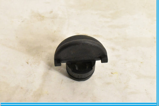 Porsche 987 Boxster Cayman Rear Trunk End Cover Trim Cap OEM
