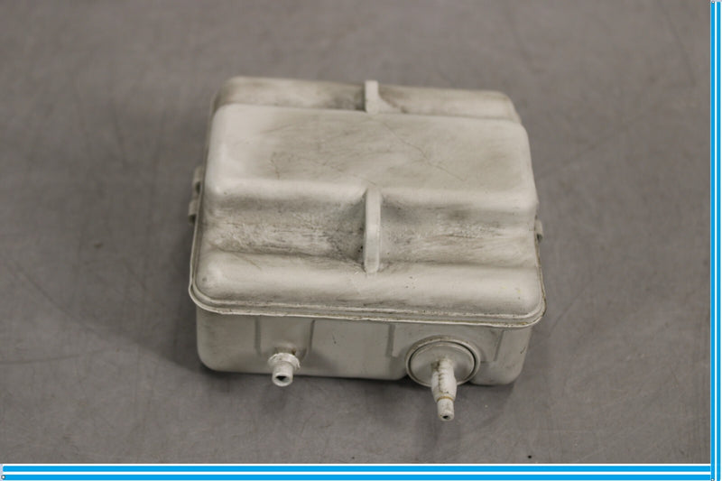 Load image into Gallery viewer, 97-04 Mercedes R170 SLK230 SLK320 Vacuum Valve Pump Reservoir Tank Oem
