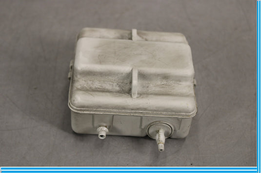 97-04 Mercedes R170 SLK230 SLK320 Vacuum Valve Pump Reservoir Tank Oem