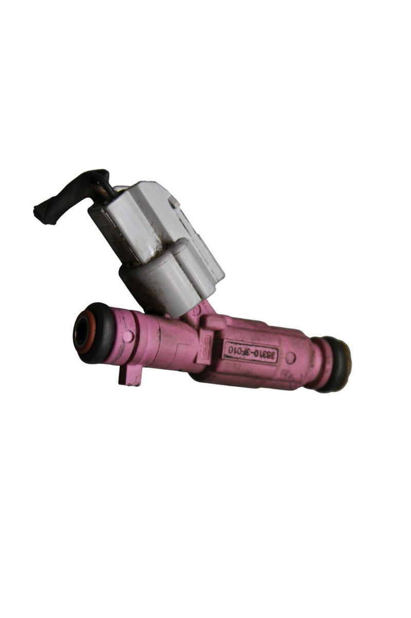 Load image into Gallery viewer, 11-12 Hyundai Equus Genesis 4.6L 5.0L Engine Fuel Injector 35310-3F010 Oem
