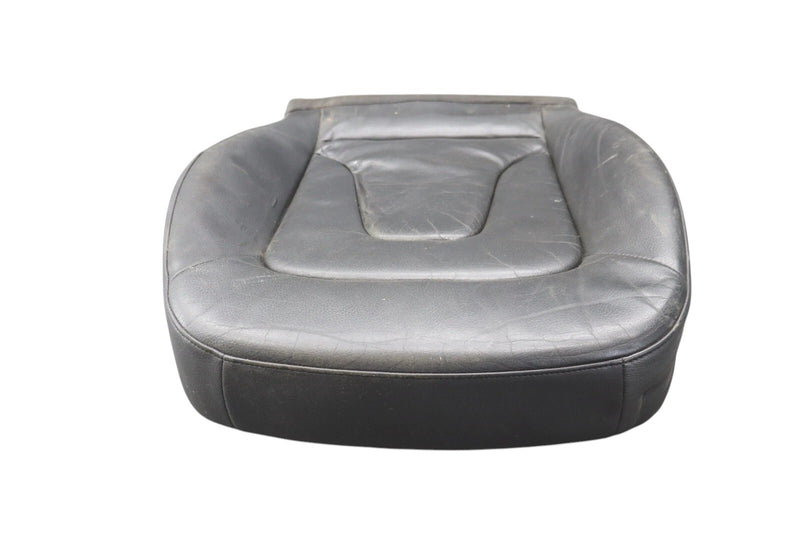 Load image into Gallery viewer, 09-16 Audi A4 S4 A4 Quattro Front Left Driver Side Lower Bottom Seat Cushion OEM
