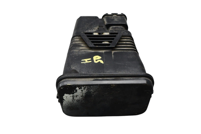 Load image into Gallery viewer, 06-13 Mercedes ML550 GL450 Fuel EVAP Charcoal Canister Box Vapor A1644700859 Oem
