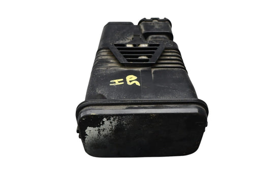 06-13 Mercedes ML550 GL450 Fuel EVAP Charcoal Canister Box Vapor A1644700859 Oem