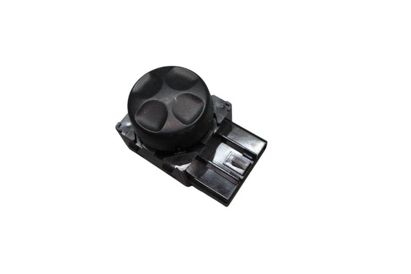 Load image into Gallery viewer, 14-20 Maserati Ghibli Levante M157 Front Left Side Seat Adjustment Switch Oem
