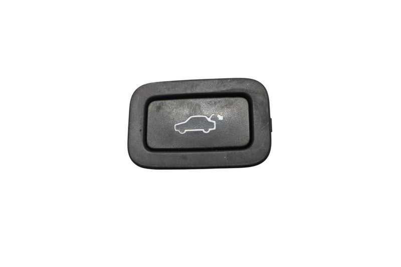 Load image into Gallery viewer, 10-19 Jaguar X351 XJ Rear Trunk Lid Release Close Control Switch Button Oem
