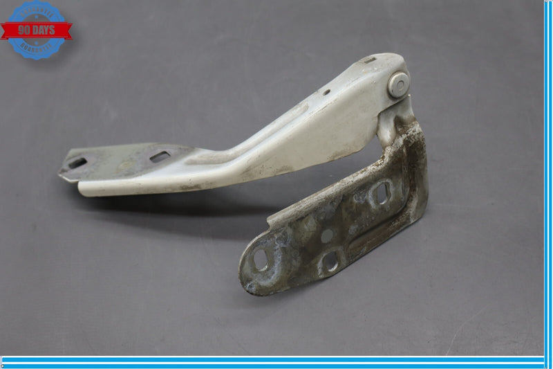 Load image into Gallery viewer, 11-14 Porsche Cayenne 958 Front Left Driver Side Bonnet Hood Hinge Oem
