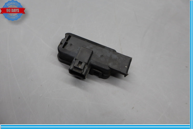 Load image into Gallery viewer, 07-09 Lexus LS460 LS460L Smog Emission Control Air Quality Sensor Unit Denso Oem
