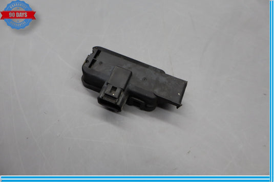07-09 Lexus LS460 LS460L Smog Emission Control Air Quality Sensor Unit Denso Oem