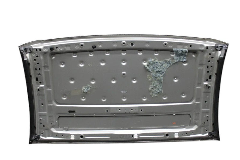 Load image into Gallery viewer, 02-10 Lexus SC430 Convertible Hard Top Roof Cover Shell Panel Silver Oem

