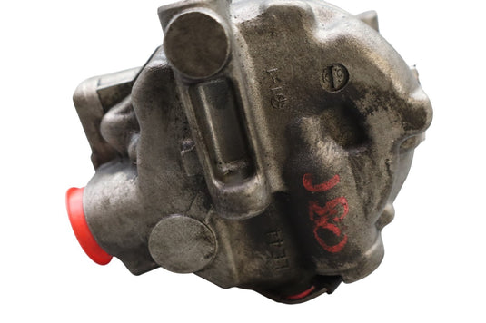 07-14 Mercedes W216 CL550 S550 HVAC A/C Air Conditioning Compressor Oem