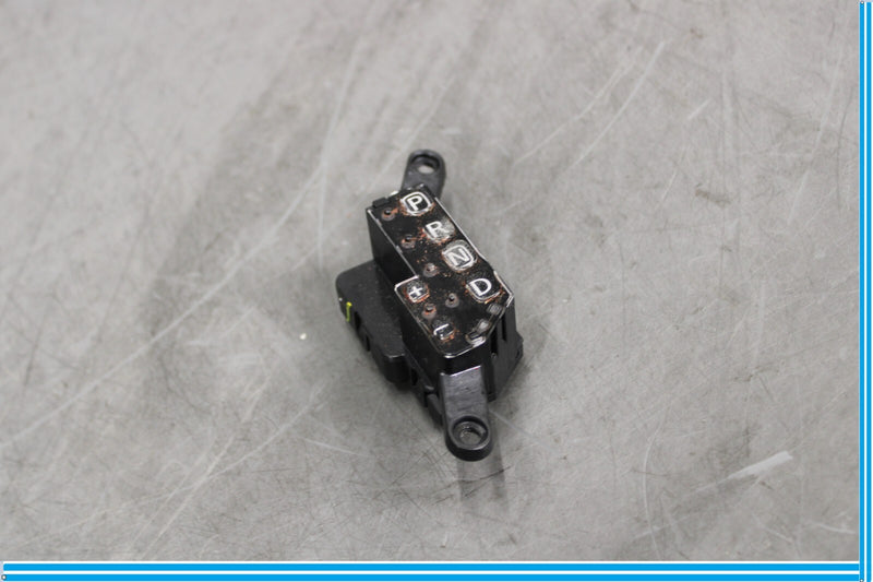 Load image into Gallery viewer, 11-17 Infiniti QX56 QX80 Gear Shifter Selector Module Sensor Oem
