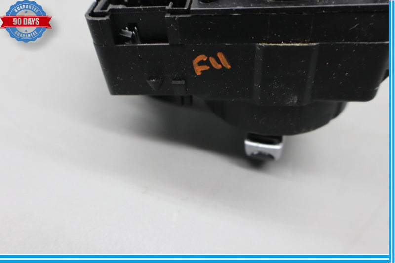 Load image into Gallery viewer, 03-12 Mercedes R230 SL500 SL55 AMG Headlight Control Switch 2305450104 Oem
