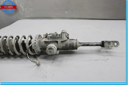 09-12 BMW 750i 750Li Front Right Passenger Side Shock Strut Absorber Oem