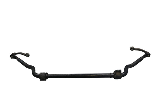 08-17 Audi A4 A5 S5 Front Suspension Stabilizer Anti Roll Sway Bar Oem