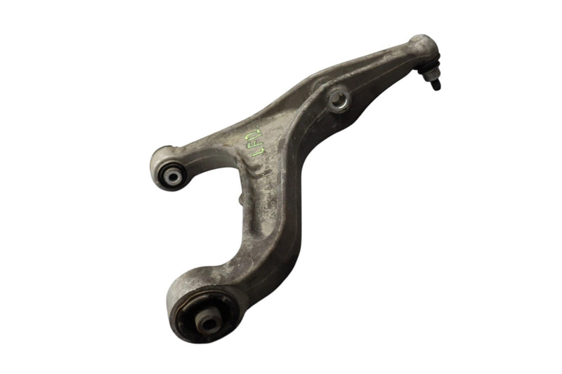 Load image into Gallery viewer, 14-20 Maserati Ghibli Left Side Lower Suspension Control Arm 670007180 Oem
