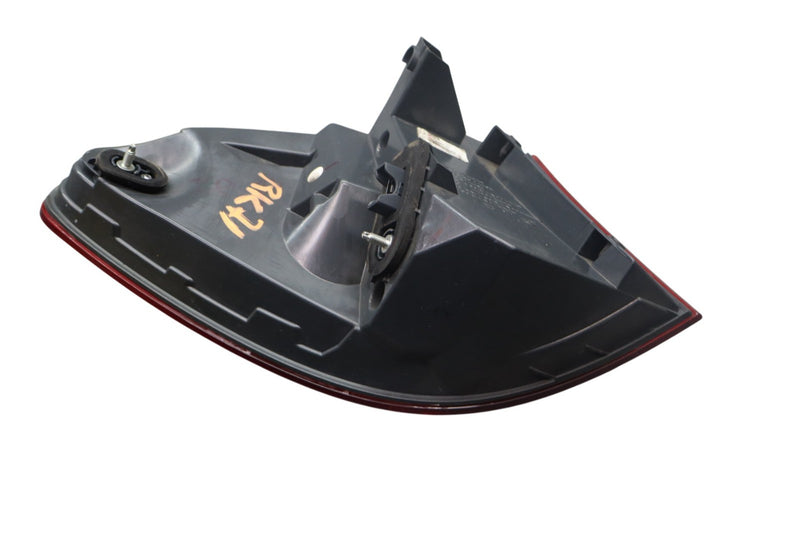 Load image into Gallery viewer, 10-13 BMW 535i 550i GT Rear Right Passenger Side Tail Light Lamp 63217199646 OEM
