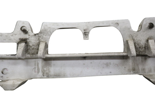 02-10 Lexus SC430 Rear Bumper Impact Crash Bar Energy Absorber Foam Oem