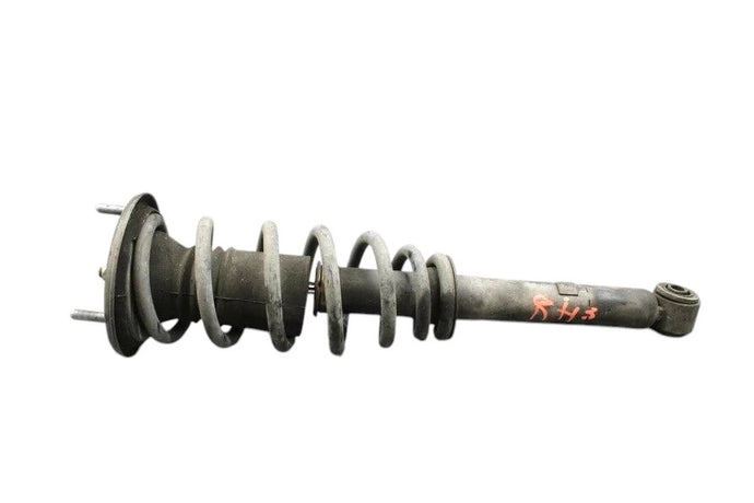 02-05 Lexus SC430 Front Right Side Shock Strut Impact Absorber 4851024300 Oem