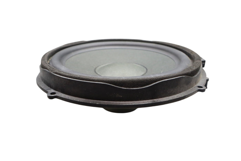 Load image into Gallery viewer, 12-20 Tesla Model S Front Left Driver Side Door Audio Sound Speaker Oem
