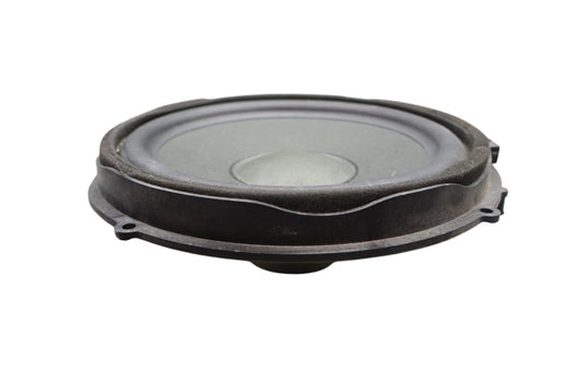 12-20 Tesla Model S Front Left Driver Side Door Audio Sound Speaker Oem
