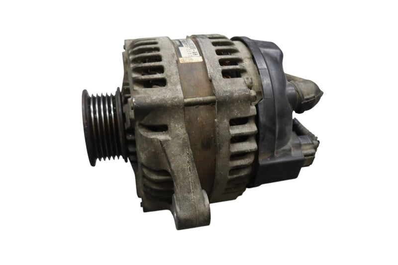Load image into Gallery viewer, 03-05 Ford Thunderbird Engine Alternator Generator Assembly 3W4T10300AH Oem
