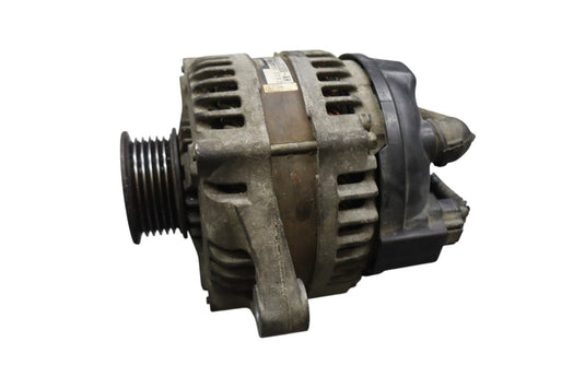 03-05 Ford Thunderbird Engine Alternator Generator Assembly 3W4T10300AH Oem