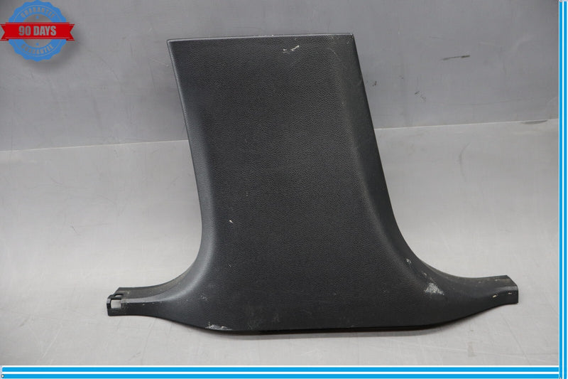 Load image into Gallery viewer, 12-18 Mercedes CLS550 W218 Front Left Side Lower B Pillar Trim Panel Cover Oem
