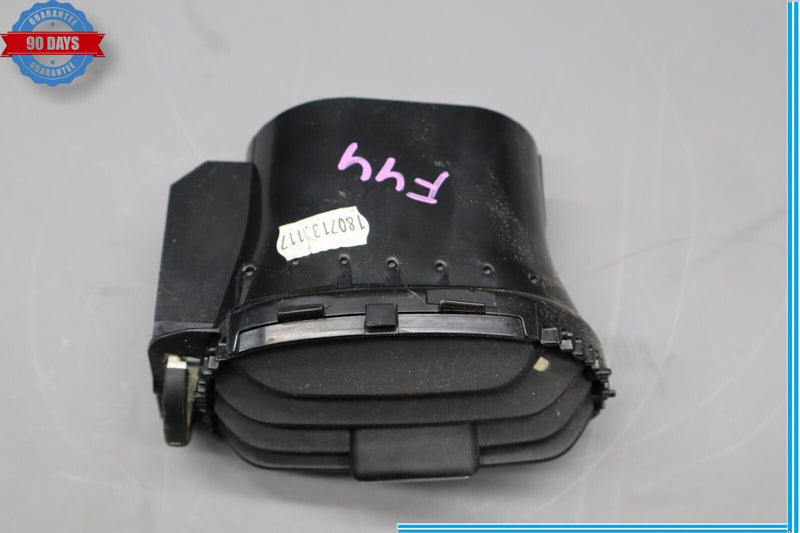 Load image into Gallery viewer, 14-17 Fiat 500L Rear HVAC Heater Dash Air Vent 735526478 Oem
