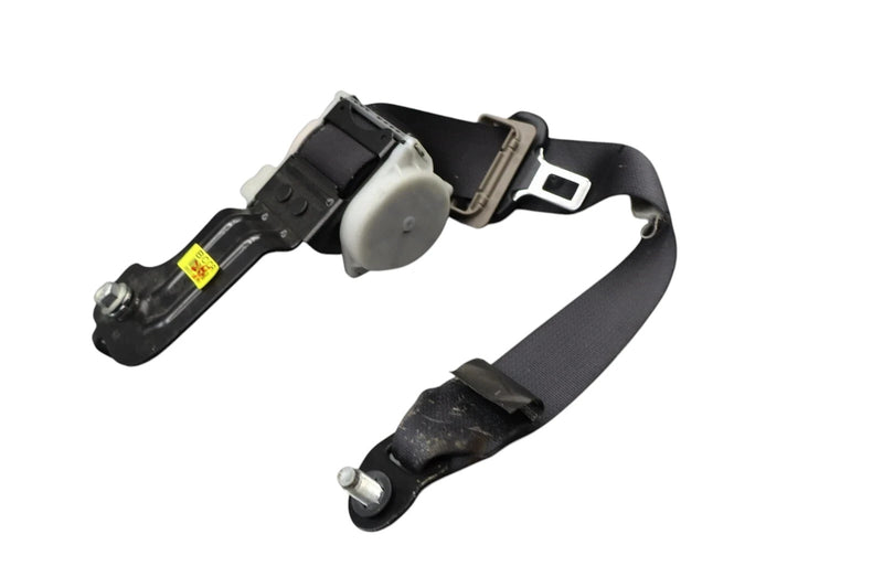 Load image into Gallery viewer, 15-20 Hyundai Genesis G80 Rear Right Side Seat Belt Retractor 89820-B1500 Oem
