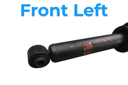 93-97 Lexus GS300 3.0L Front Left Suspension Shock Strut KYB 341264 Oem