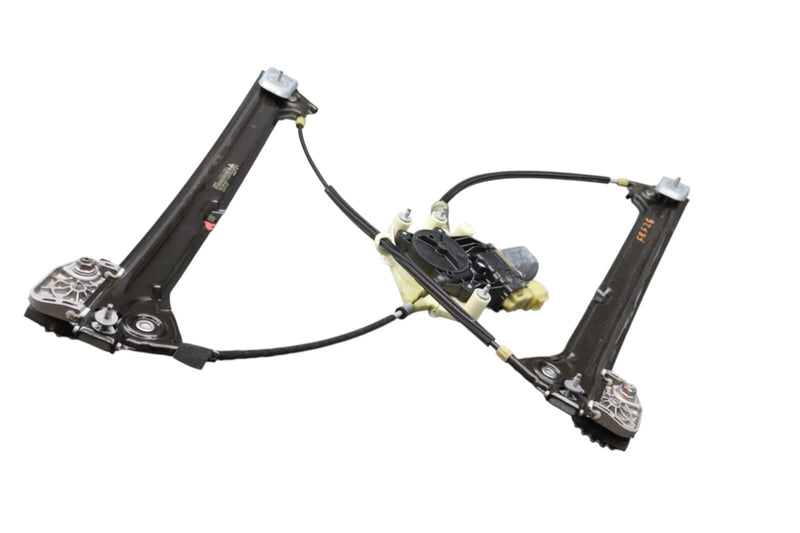 Load image into Gallery viewer, 14-22 Maserati Ghibli Front Right Passenger Side Window Regulator Motor Oem
